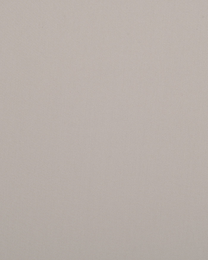 Sondrio: Washed Stone Twill