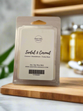 Soy Wax Melts