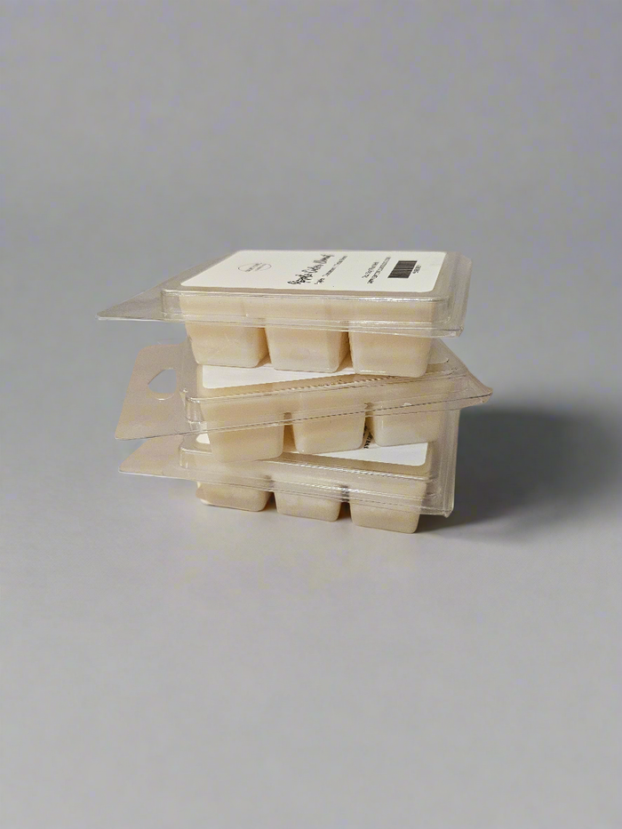 Soy Wax Melts