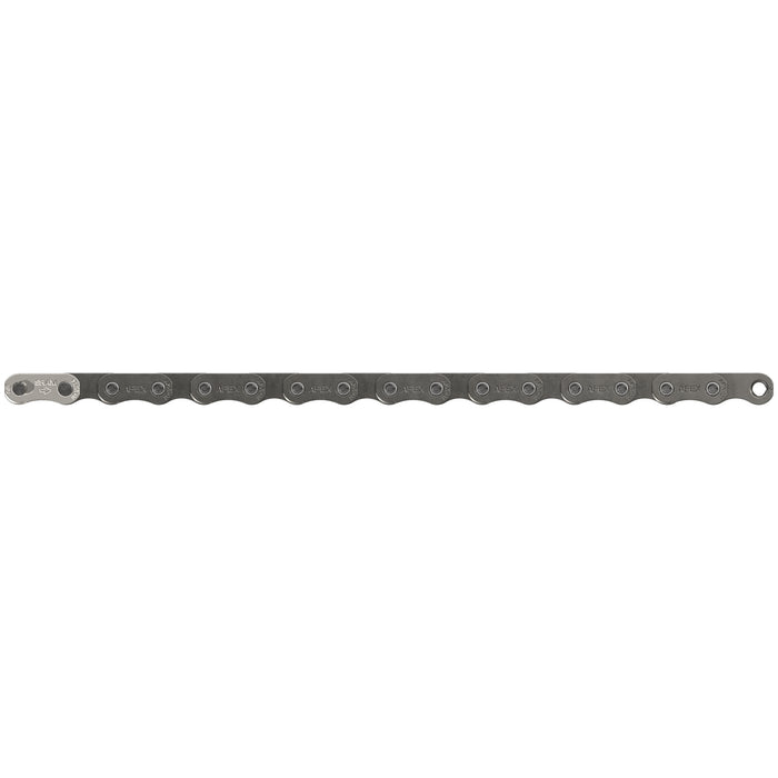 SRAM Apex AXS 12-speed chain - Flattop | 12-speed | D1