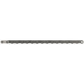 SRAM Apex AXS 12-speed chain - Flattop | 12-speed | D1