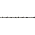 SRAM GX Eagle 12-speed chain - silver/black with PowerLock