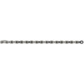 SRAM NX Eagle 12-speed chain - silver/grey with Quick Link
