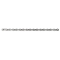SRAM S100 Eagle 12-speed chain - silver with Quick Link