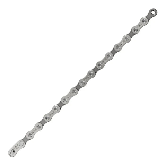SRAM S100 Eagle 12-speed chain - silver with Quick Link