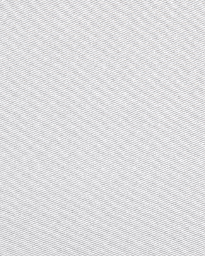 Stone Grey Plain Chino