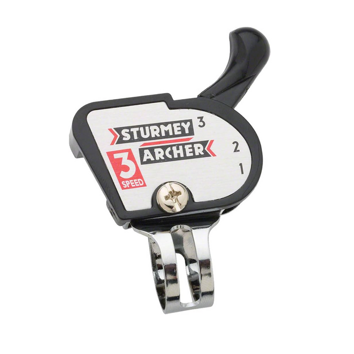 STURMEY ARCHER HSJ762 CLASSIC shifters