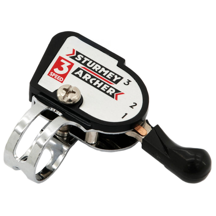 STURMEY ARCHER HSJ762 CLASSIC shifters