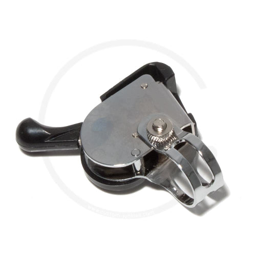 STURMEY ARCHER HSJ762 CLASSIC shifters