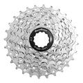 SUNRACE CSM63 cassette - 7 speed - SUNRACE - Evelostore