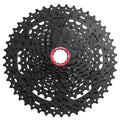 SUNRACE CSMX9X SRAM XD cassette - 11 speed - SUNRACE - Evelostore