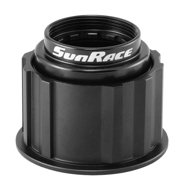SUNRACE CSMZ91X cassette - 12 speed - SUNRACE - Evelostore