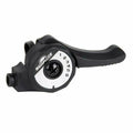 SUNRACE SLM2T shifters