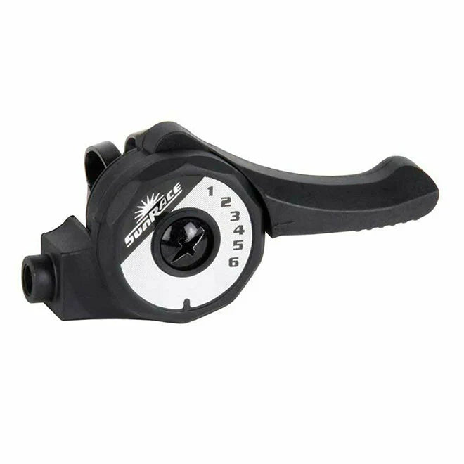 SUNRACE SLM2T shifters