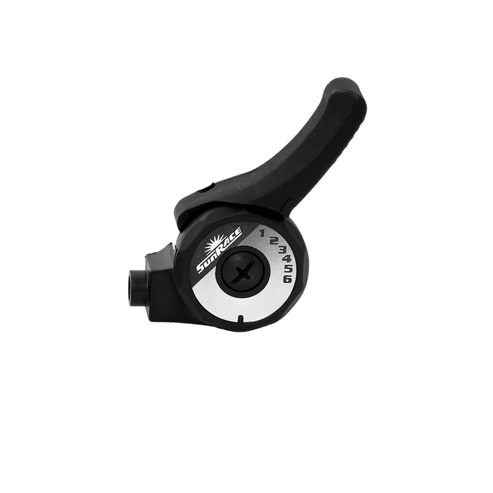SUNRACE SLM2T shifters