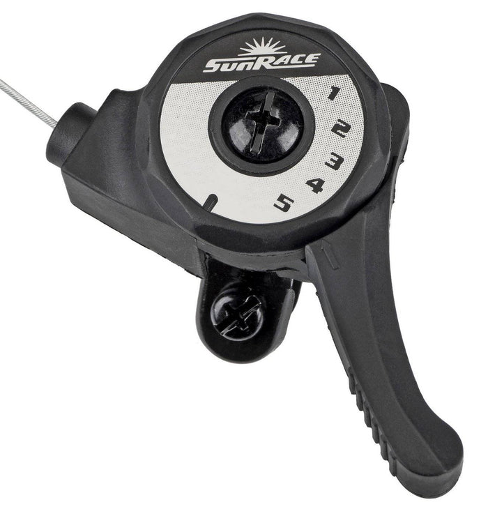 SUNRACE SLM2T shifters