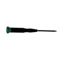 T-10 Screwdriver for AutoMARK® Machine (AM-02)