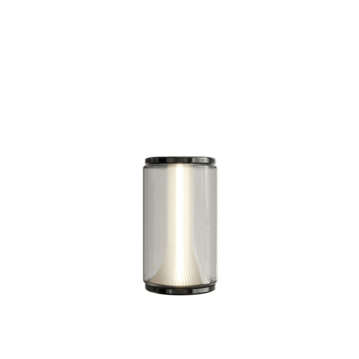 Table Lamp AURA TUBE XX86 – decorative table lamp | LAMP & LIGHT - Design forward Decorative lamp , Downlights, pendant lamp , striplights