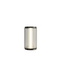 Table Lamp AURA TUBE XX86 – decorative table lamp | LAMP & LIGHT - Design forward Decorative lamp , Downlights, pendant lamp , striplights