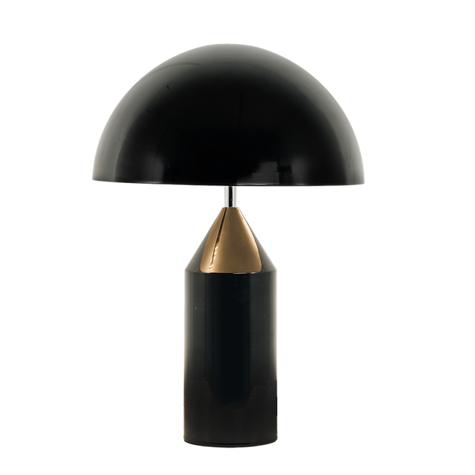 Table Lamp DOMIO XX50 – decorative table lamp | LAMP & LIGHT - Design forward Decorative lamp , Downlights, pendant lamp , striplights