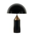 Table Lamp DOMIO XX50 – decorative table lamp | LAMP & LIGHT - Design forward Decorative lamp , Downlights, pendant lamp , striplights