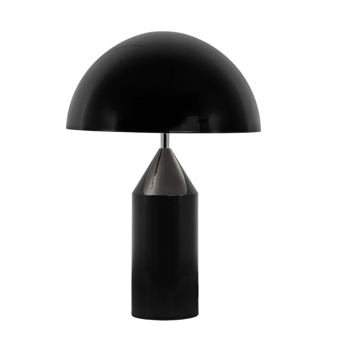 Table Lamp DOMIO XX50 – decorative table lamp, view 3 | LAMP & LIGHT - Design forward Decorative lamp , Downlights, pendant lamp , striplights