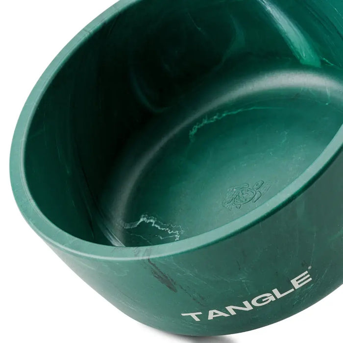 Tangle Bowl