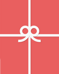 The Luxire Gift Card