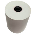 Thermal Paper Roll for Poll Pad ® Case of 10 (PP-01B)
