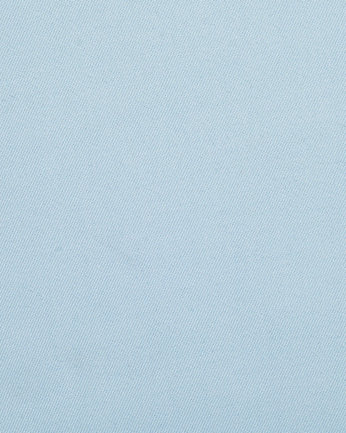 Tint Blue Twill Pant