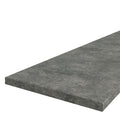 TIVOLI S68004CT-38MM COUNTERTOPTHE PRICE IS FOR 1 RUNNING METERDimensions thickness: 38mm (3.8cm) depth: 600mm (60cm) maximum length: 4000mm (400cm)Anna Furniture