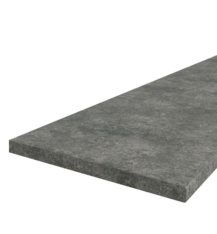 TIVOLI S68004CT-38MM COUNTERTOPTHE PRICE IS FOR 1 RUNNING METERDimensions thickness: 38mm (3.8cm) depth: 600mm (60cm) maximum length: 4000mm (400cm)Anna Furniture