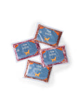 Toppers Bundle (Raw Food)