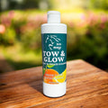 Tow & Glow Float & Truck Cleaner