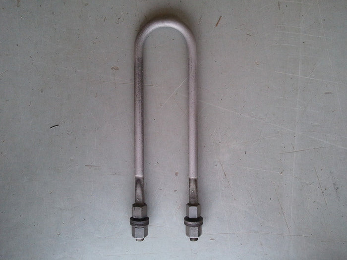 Tow Hook For All Cars - Classic Porsche 911 Body Part | Bexco Automotive