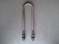 Tow Hook For All Cars - Classic Porsche 911 Body Part | Bexco Automotive