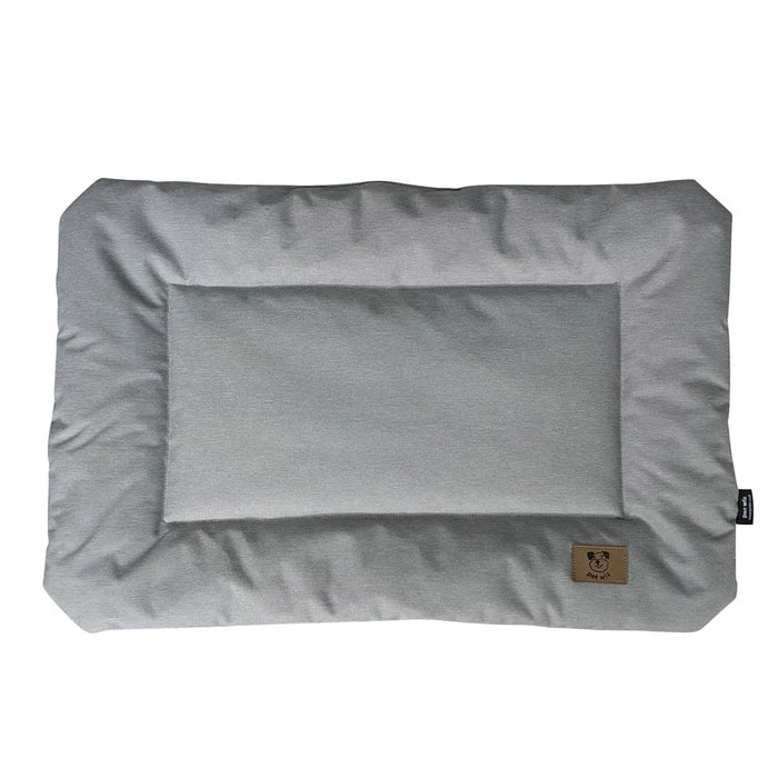 Travel Bed