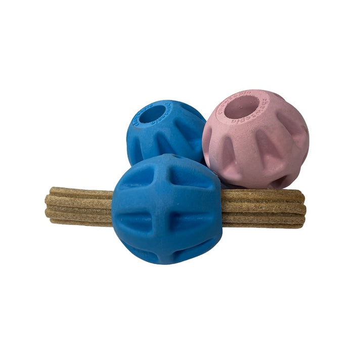 Treat Ball