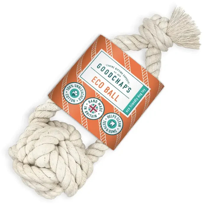 Treat Bundle with £5 Gift Card