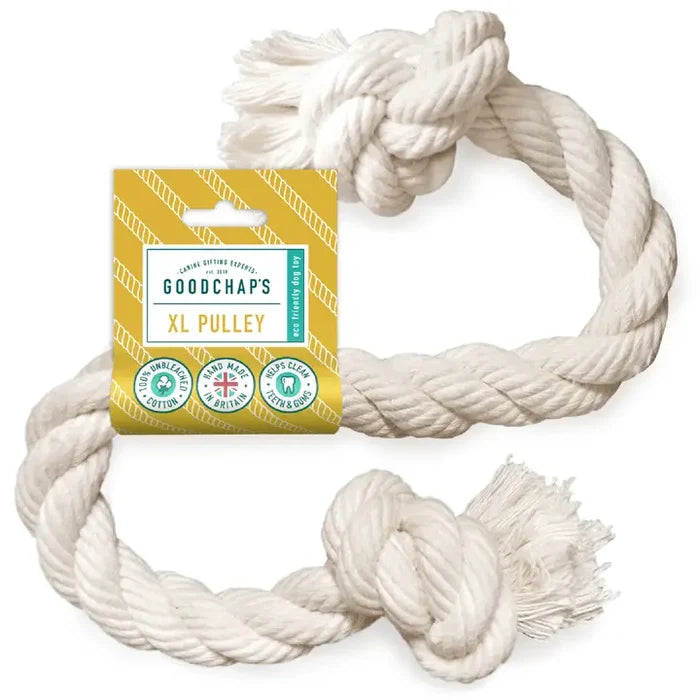 Treat Bundle with £5 Gift Card