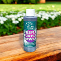 Triple Purple Power Shampoo
