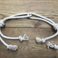 Tug Rope Toy
