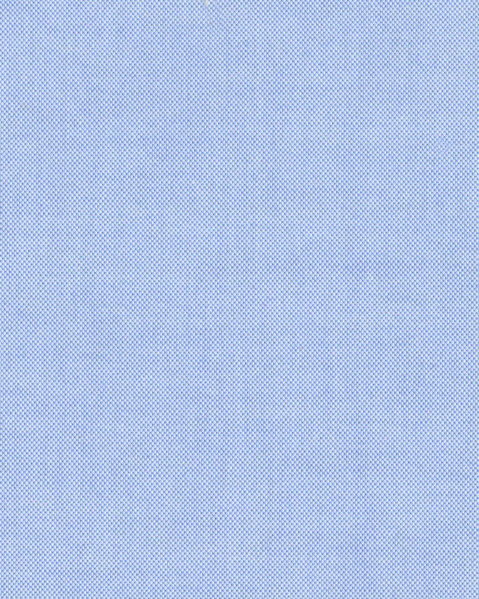 UCLA Blue Pinpoint Oxford