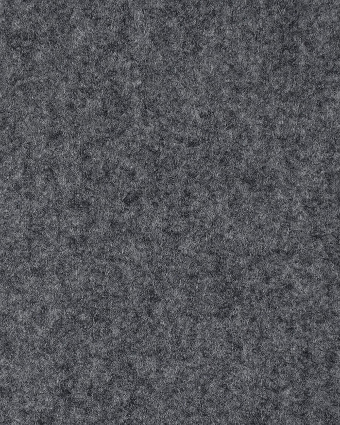 VBC 100% Wool: Grey Flannel