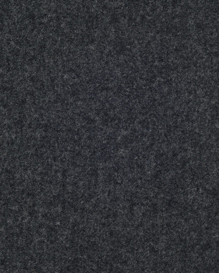 VBC Dark Grey Flannel Dress Pant