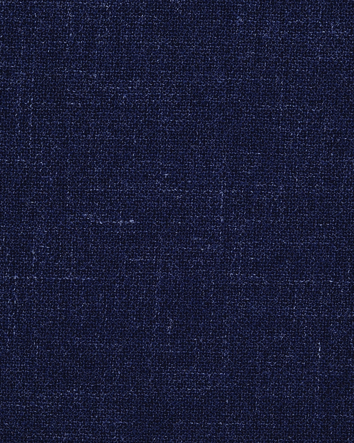 VBC Indigo Hopsack Pants