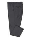 VBC Mid Grey Super 110's