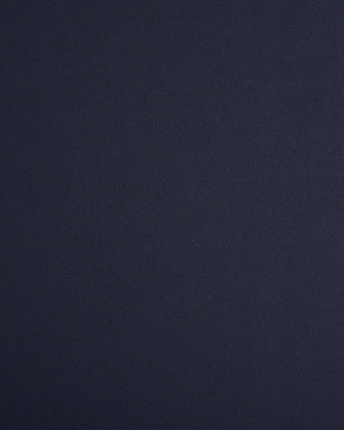 VBC Midnight Matt Twill Pants