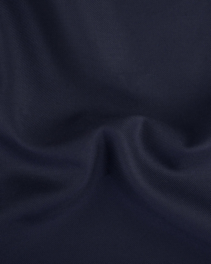 VBC Midnight Matt Twill Pants