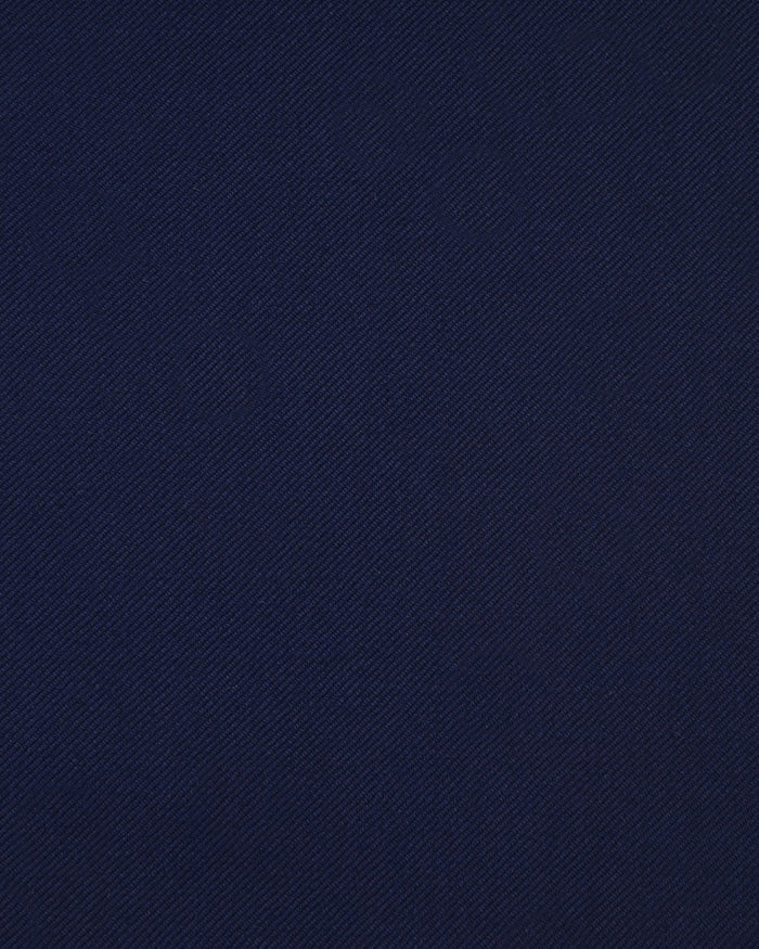 VBC Royal Blue Twill